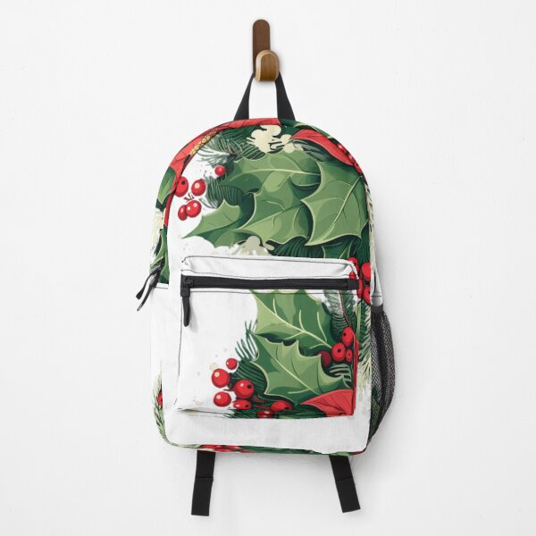 Item preview, MERRY CHRISMAS 2023 designed and sold by ishopping ★★★★★.