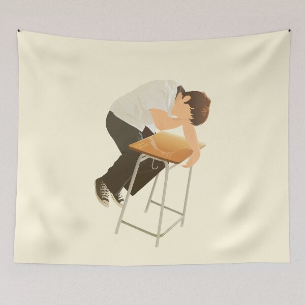 Item preview, moving kdrama designed and sold by nelkrshop.