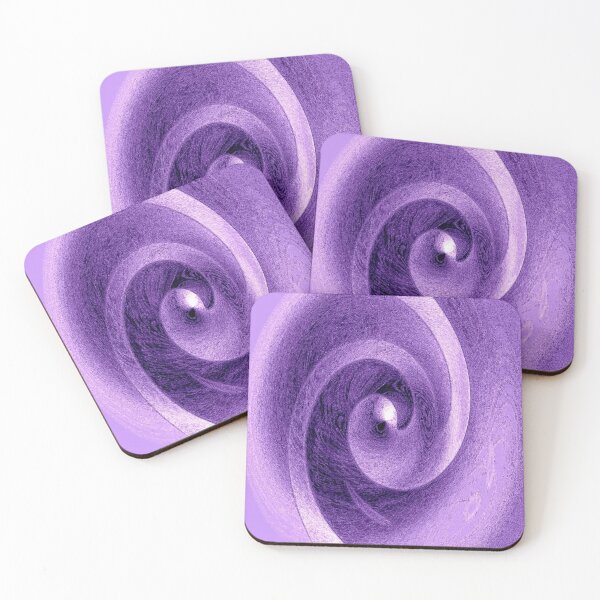 Item preview, Portable Purple designed and sold by Jean Gregory Evans.
