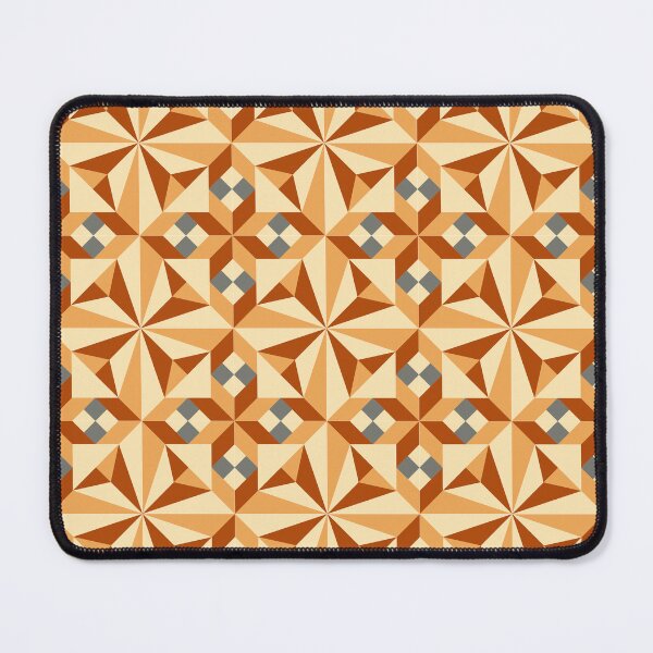 Item preview, Modernist Aspa Print designed and sold by Decorera.
