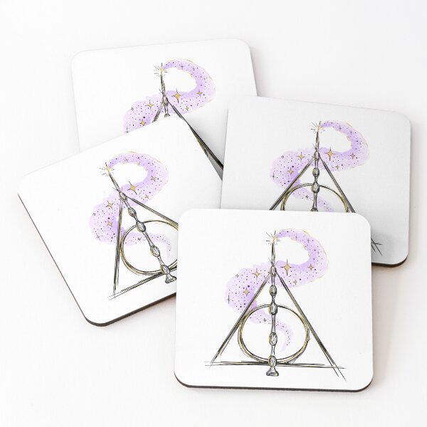 Item preview, Magic stickers  designed and sold by marielkoks.