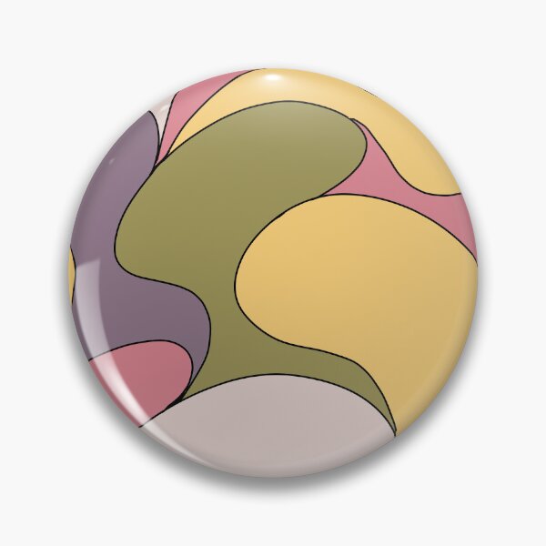 Item preview, Satisfying pattern designed and sold by azet-art.