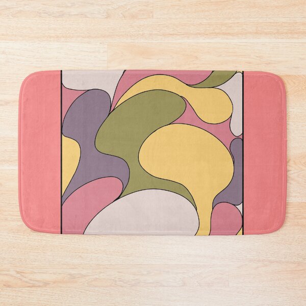 Item preview, Satisfying pattern designed and sold by azet-art.