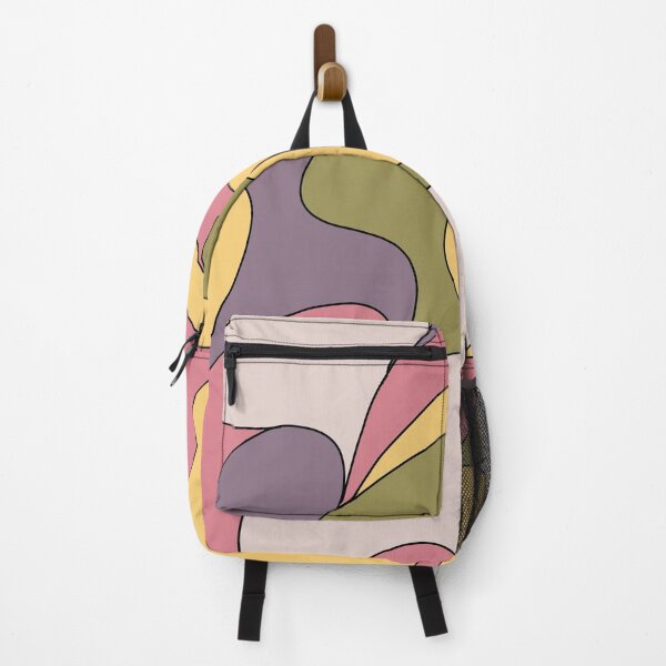 Item preview, Satisfying pattern designed and sold by azet-art.