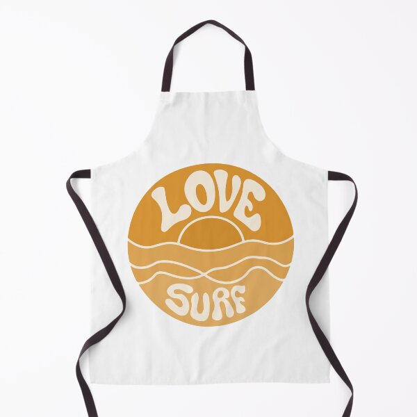 Item preview, Live Love surf designed and sold by Timegraf.