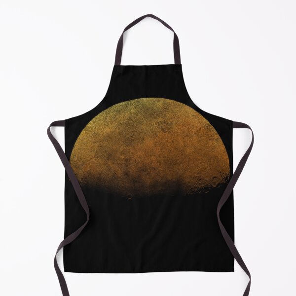 Item preview, Half moon designed and sold by Wwonka.