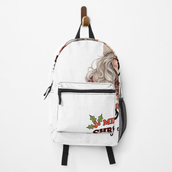 Item preview, MERRY CHRISMAS MUM 2023 designed and sold by ishopping ★★★★★.