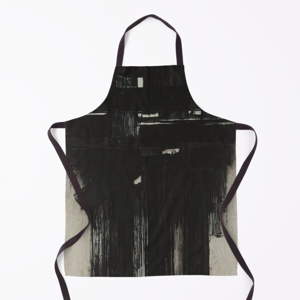 Item preview, pierre soulages designed and sold by NasriART.
