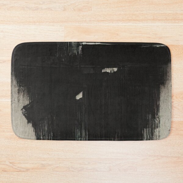 Item preview,  pierre soulages  designed and sold by NasriART.