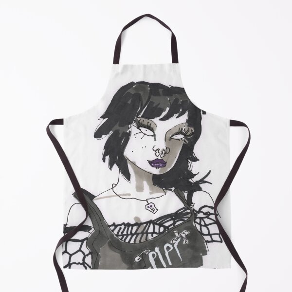 Item preview, Non-Conformist designed and sold by Chuck Whelon.