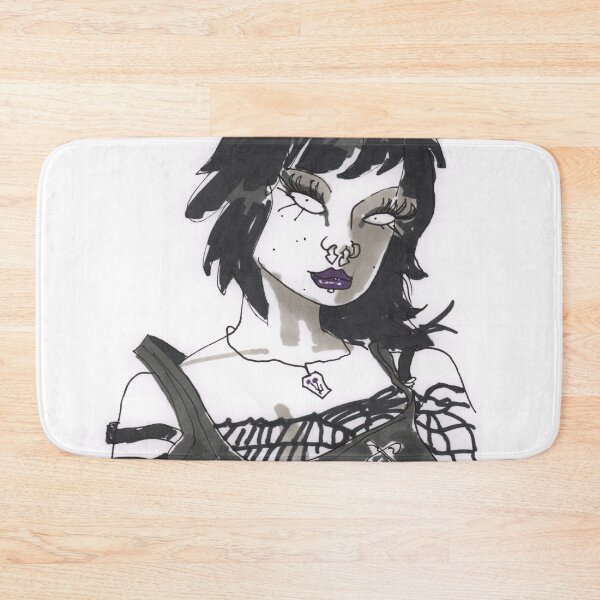 Item preview, Non-Conformist designed and sold by Chuck Whelon.