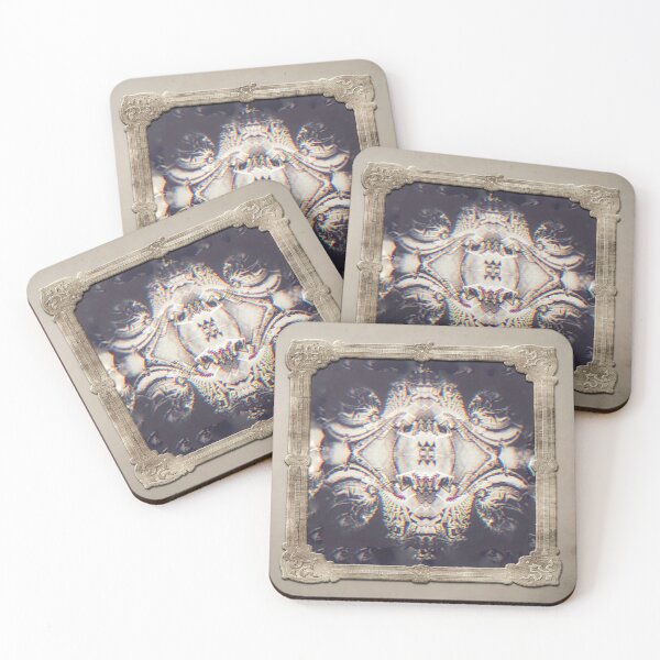 Item preview, Emperor’s Bird: Storybook Seal designed and sold by ArtLynette.