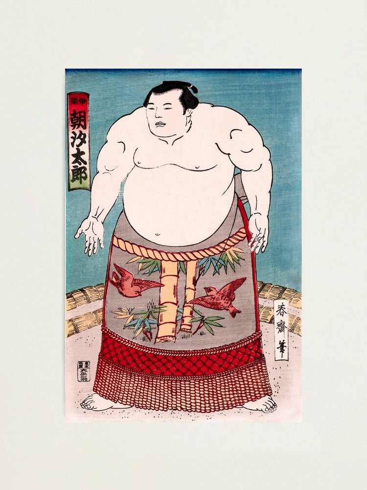 Imagawa Yoshimoto by Nik Ableev · Putty&Paint