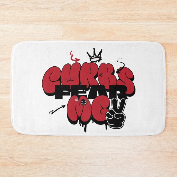 Item preview, Curbs Fear  designed and sold by Monica-Designs.