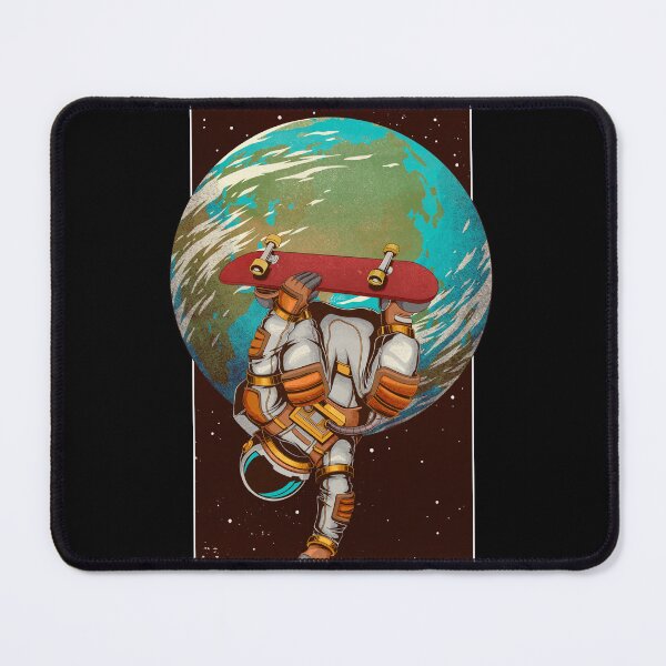 Item preview, Radically Cosmic designed and sold by William Black.
