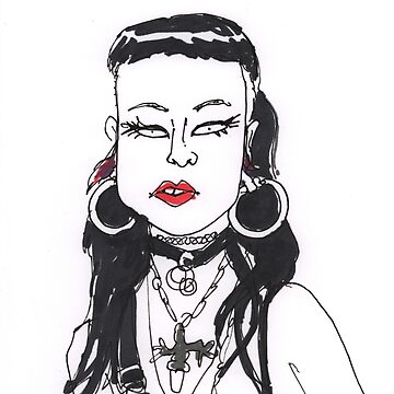 Artwork thumbnail, Same Sh1tfac3 by Chuck Whelon