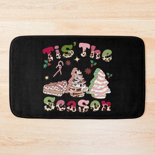 Item preview, Tis The Season, cake, cookie season, designed and sold by Cerulean-Shop.