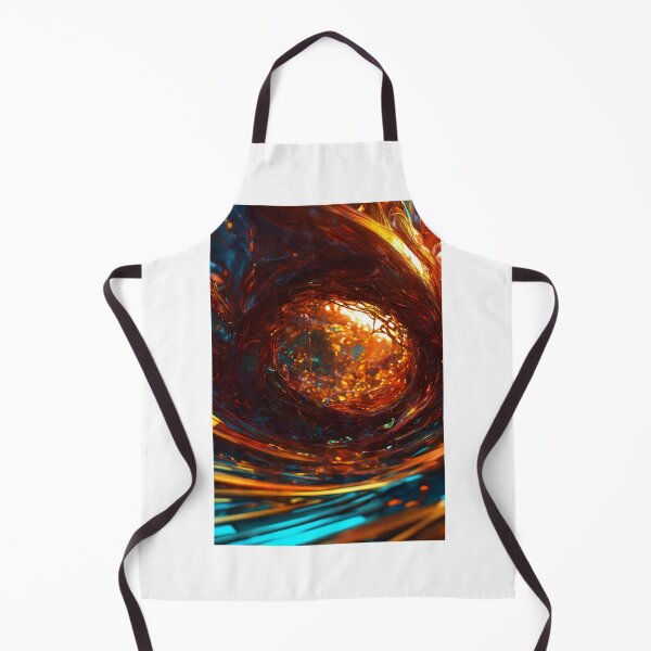 Item preview, Abstract Art 3D designed and sold by AwesomeDigiShop.