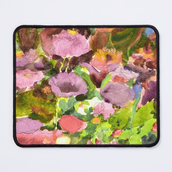 Item preview, Garden Close-Up 3 designed and sold by ZiggyToes.