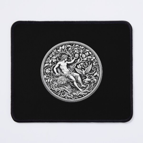 Item preview, Antique greek coin designed and sold by Persian Pride Official.