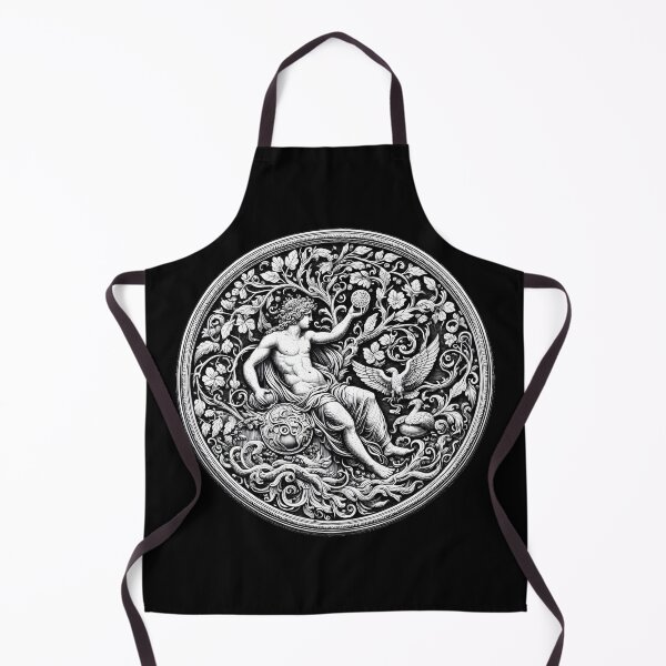 Item preview, Moneda griega antigua designed and sold by Persian Pride Official.