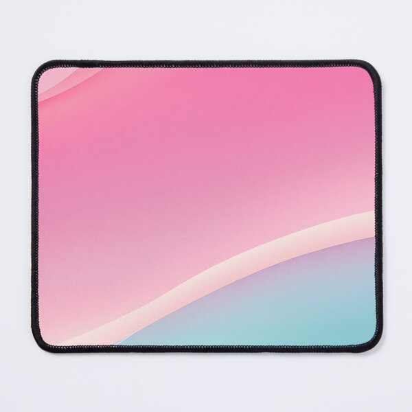 Item preview, abstract colorful background designed and sold by aimarketspot.