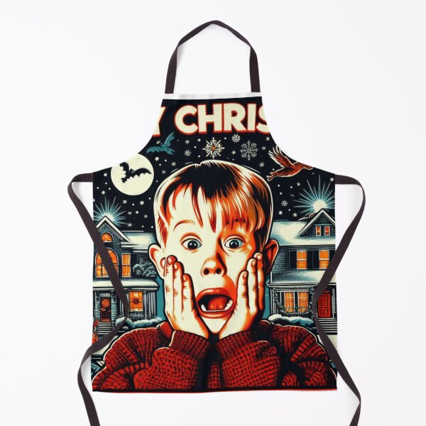 Aperçu de l'œuvre Home alone créée et vendue par ArminGreen.