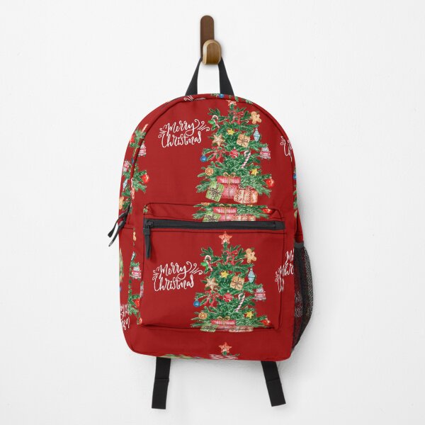 Item preview, Merry Christmas Tree! designed and sold by TidyKitchenInc.