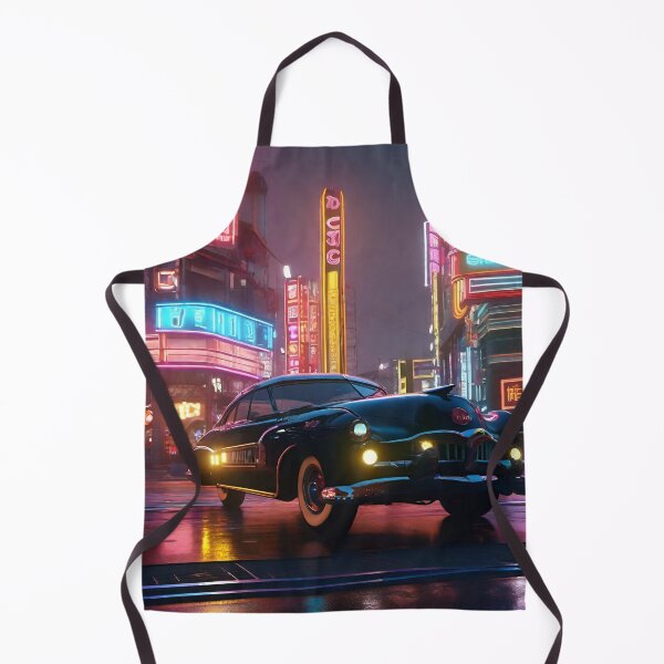 Item preview, Retro classic designed and sold by MatrixTattoo.