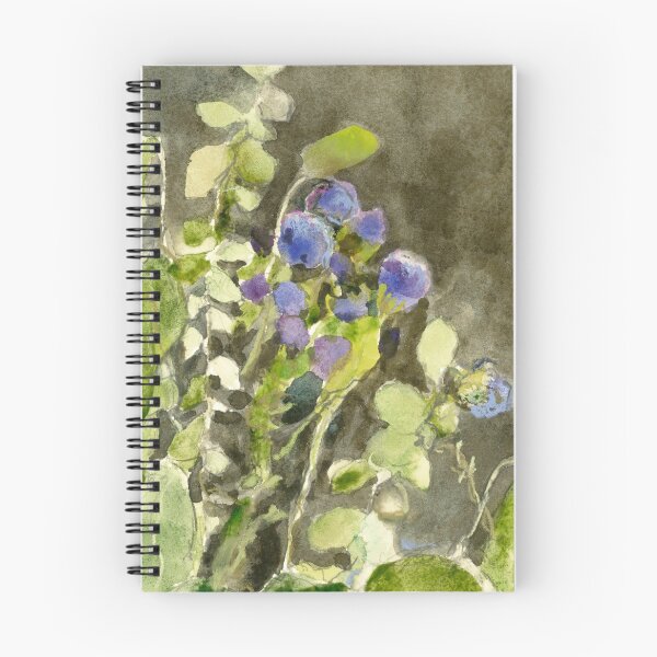 Item preview, Garden 3 designed and sold by ZiggyToes.