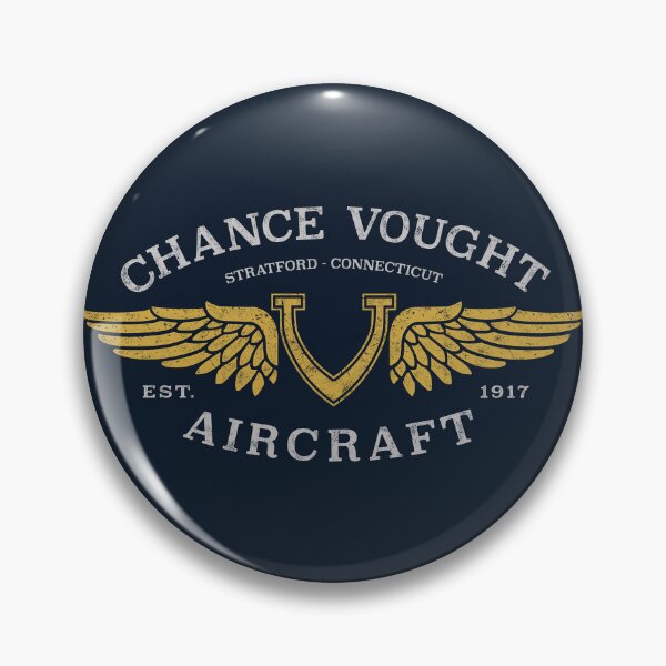 Item preview, F4U Corsair designed and sold by 909 Apparel®.