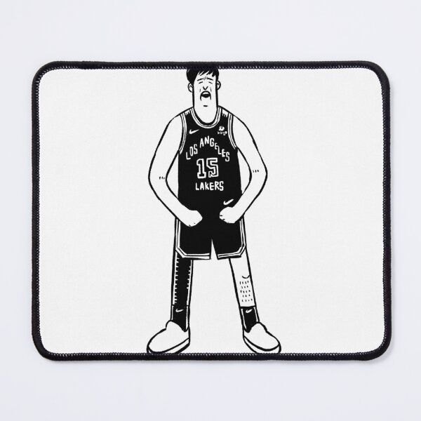 Item preview, Ahhhhhh designed and sold by luckymong.