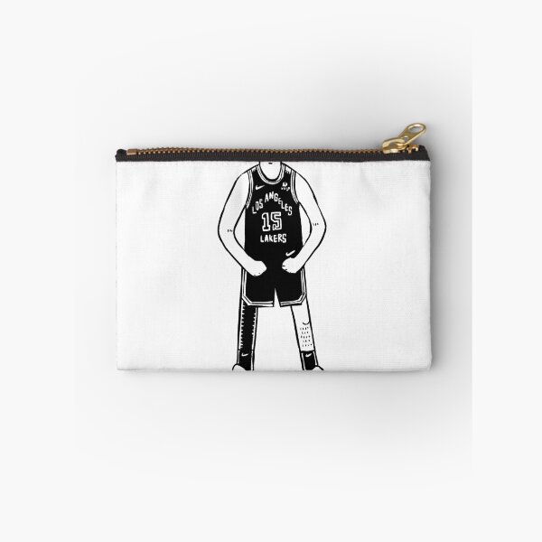 Item preview, Ahhhhhh designed and sold by luckymong.