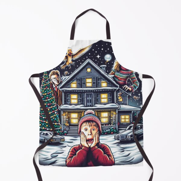 Aperçu de l'œuvre Home alone créée et vendue par ArminGreen.