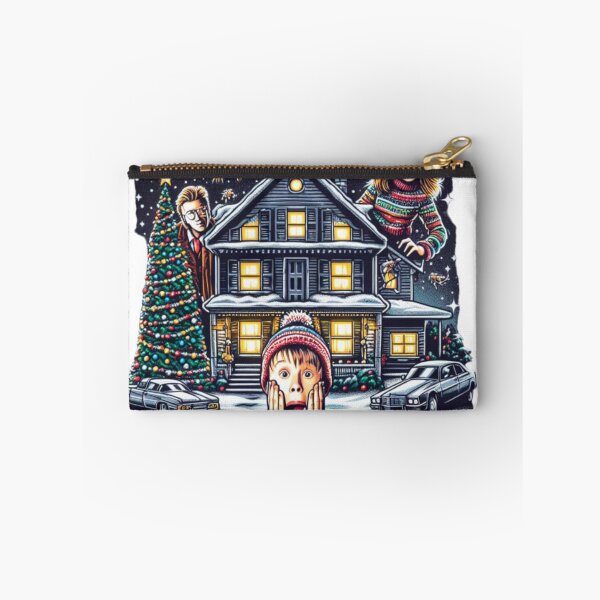 Aperçu de l'œuvre Home alone créée et vendue par ArminGreen.