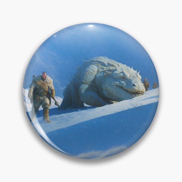 Item preview, Always Bring Backup designed and sold by mikebraun.