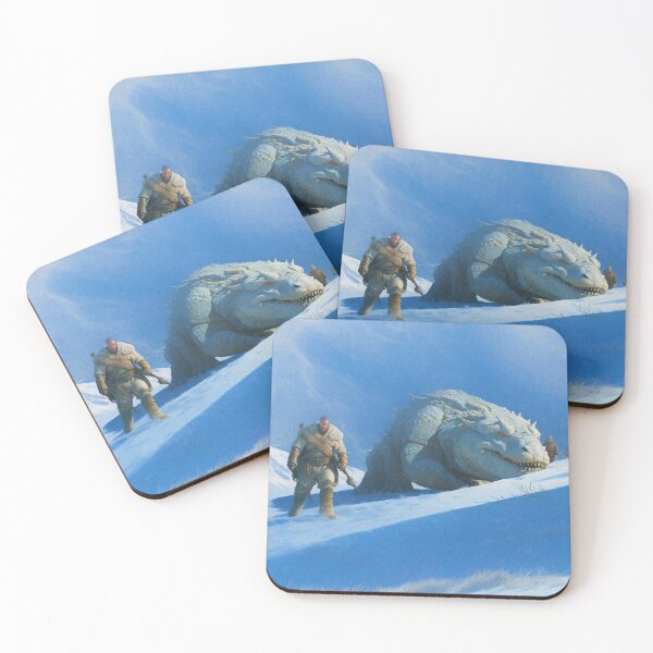 Item preview, Always Bring Backup designed and sold by mikebraun.