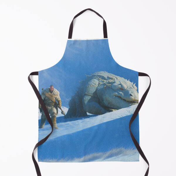 Item preview, Always Bring Backup designed and sold by mikebraun.