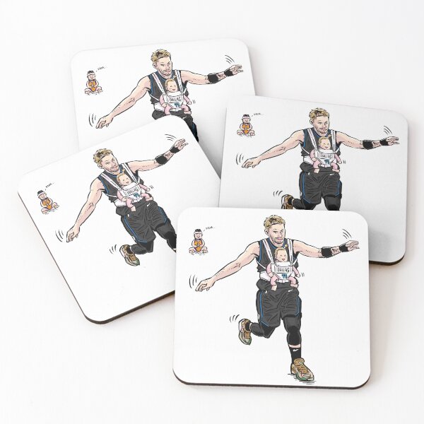 Item preview, Daddy is different  designed and sold by luckymong.