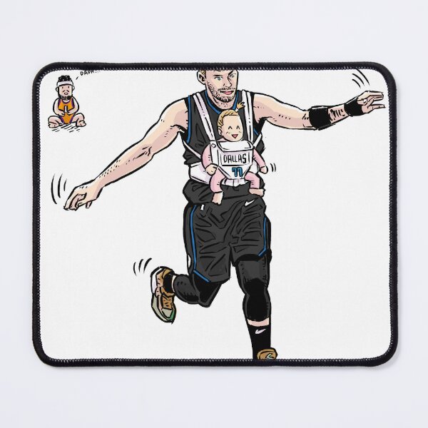 Item preview, Daddy is different designed and sold by luckymong.