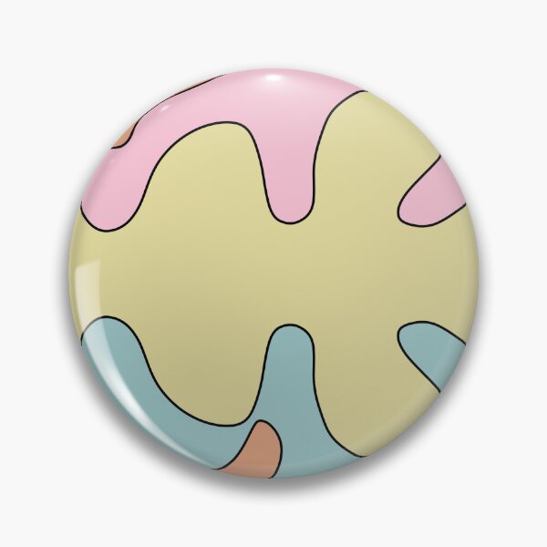 Item preview, Satisfying pattern designed and sold by azet-art.