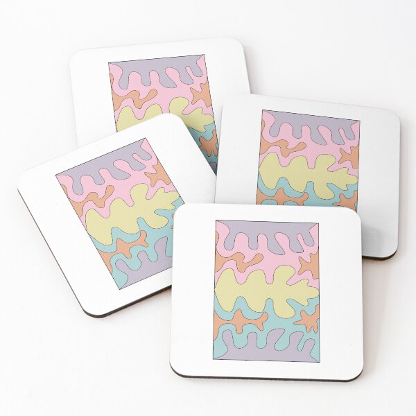 Item preview, Satisfying pattern designed and sold by azet-art.
