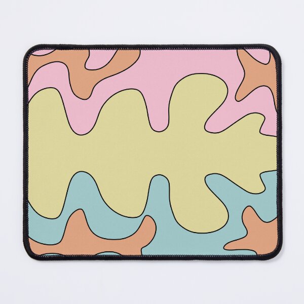 Item preview, Satisfying pattern designed and sold by azet-art.