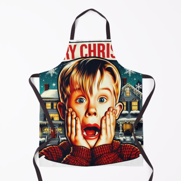 Aperçu de l'œuvre Home alone créée et vendue par ArminGreen.