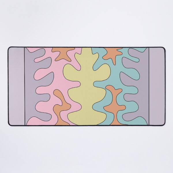 Item preview, Satisfying pattern designed and sold by azet-art.