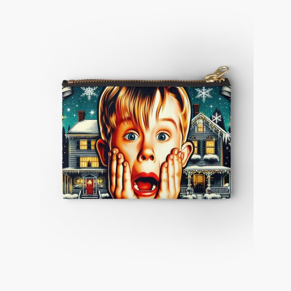 Aperçu de l'œuvre Home alone créée et vendue par ArminGreen.
