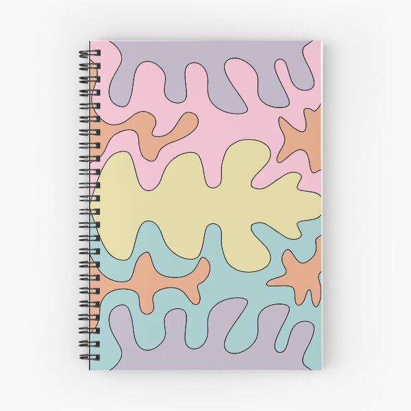 Item preview, Satisfying pattern designed and sold by azet-art.