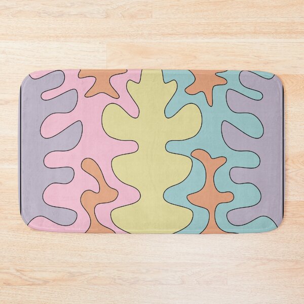 Item preview, Satisfying pattern designed and sold by azet-art.