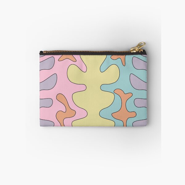 Item preview, Satisfying pattern designed and sold by azet-art.