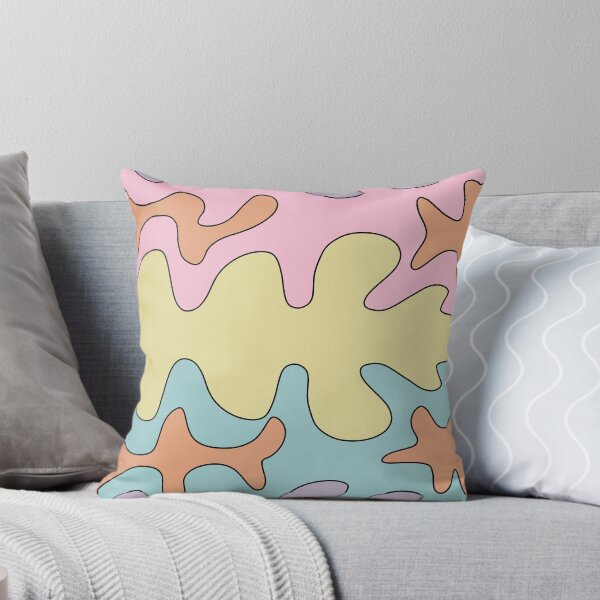 Item preview, Satisfying pattern designed and sold by azet-art.